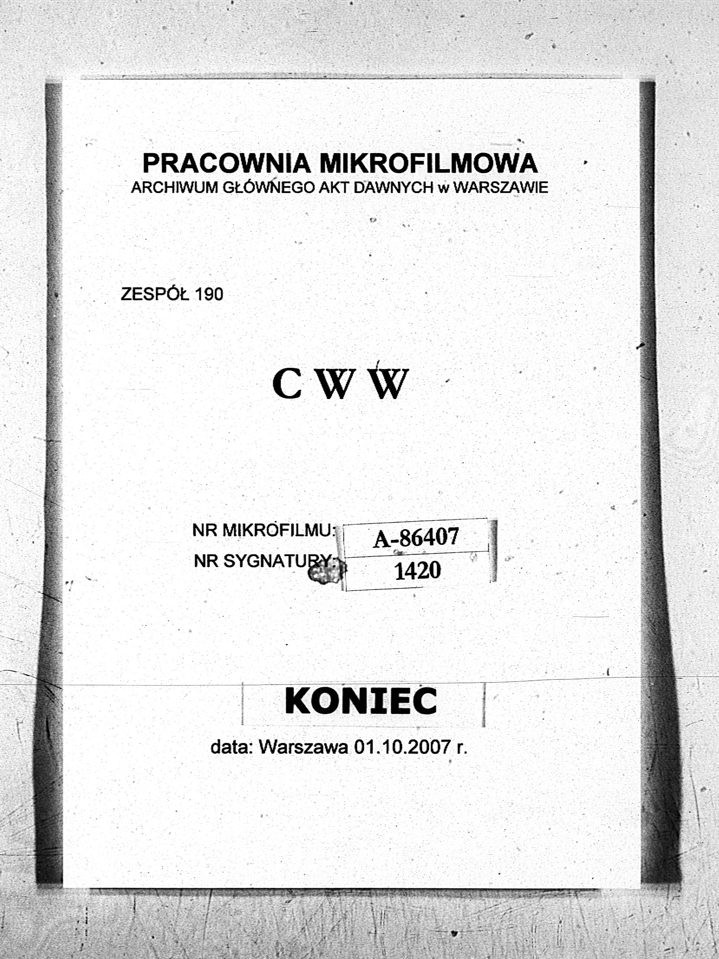 PL_1_190_1420_9999-tablica koncowa